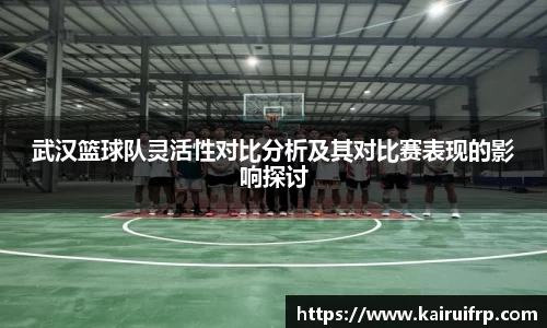 k8凯发