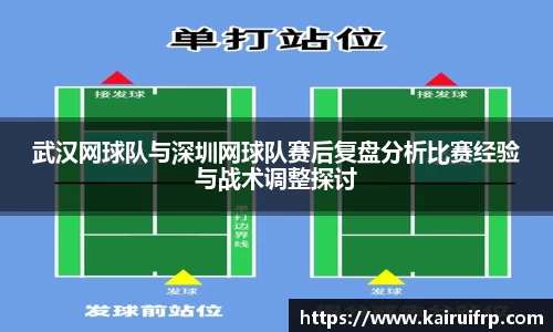 k8凯发