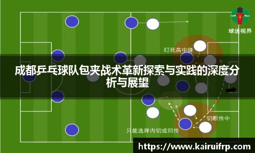 k8凯发