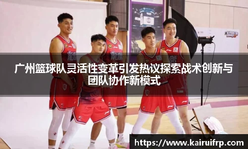 k8凯发
