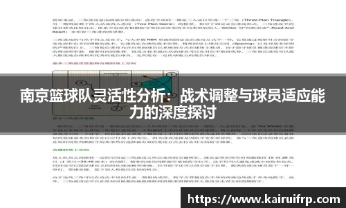 k8凯发