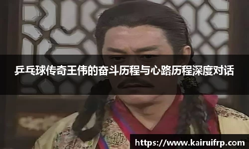k8凯发