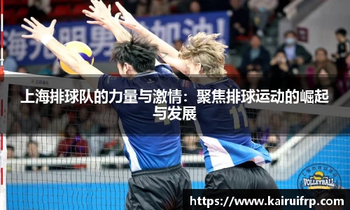 k8凯发