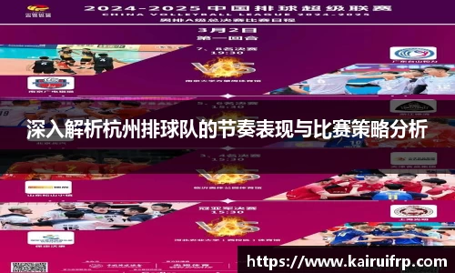 k8凯发