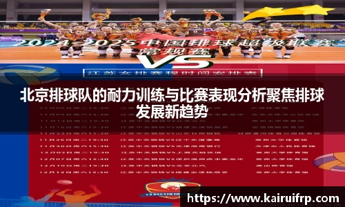 k8凯发