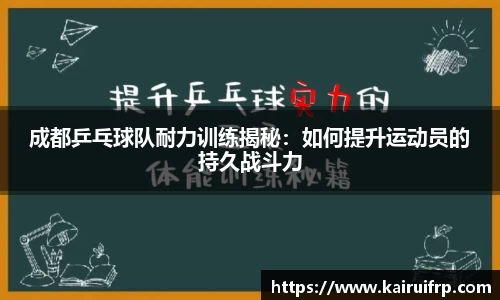 k8凯发