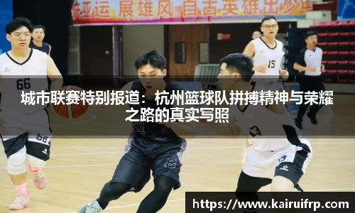 k8凯发