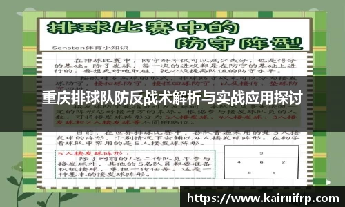 k8凯发