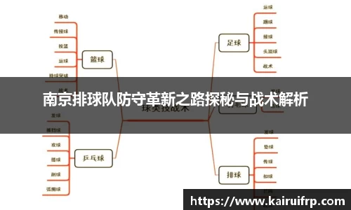 k8凯发