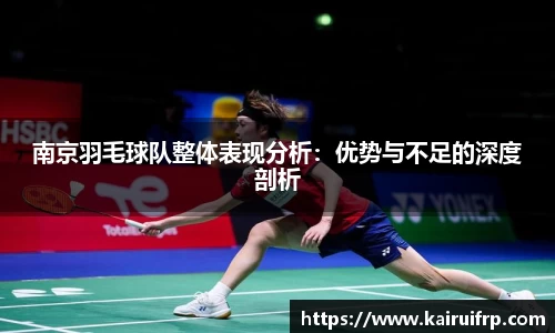 k8凯发