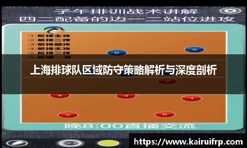 k8凯发