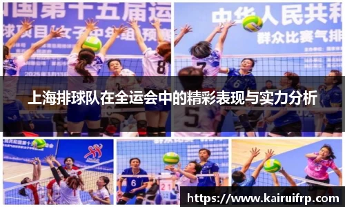 k8凯发