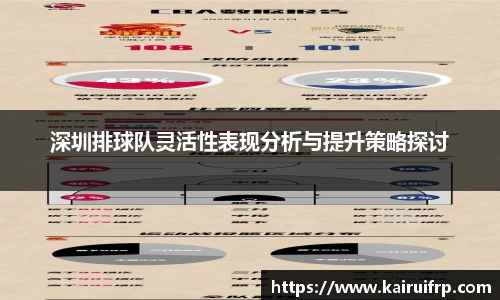 k8凯发