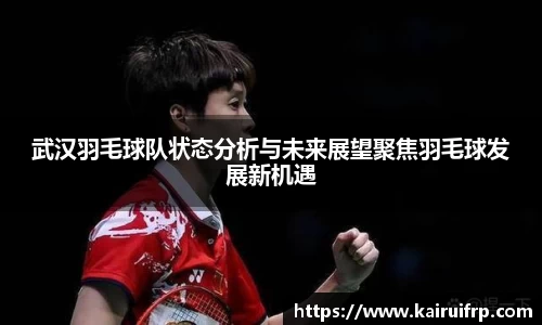 k8凯发