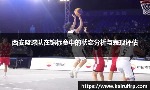 k8凯发