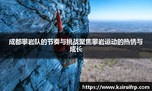 k8凯发