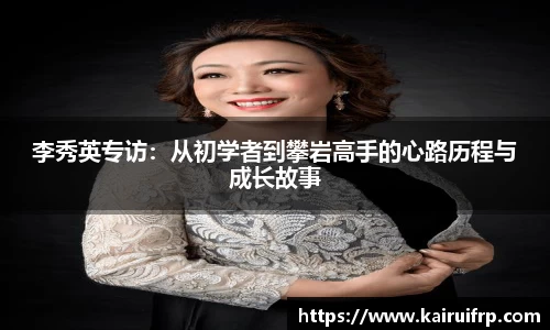 k8凯发