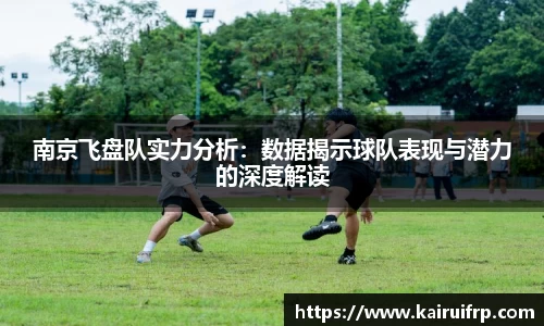 k8凯发