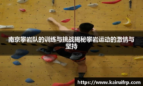 k8凯发