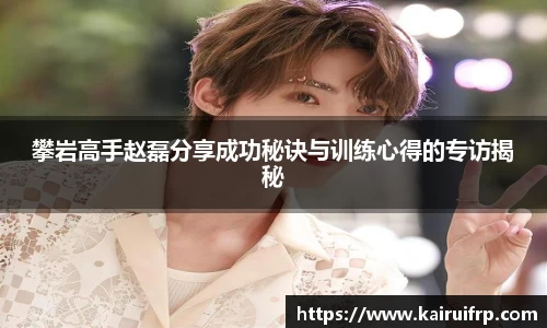 k8凯发