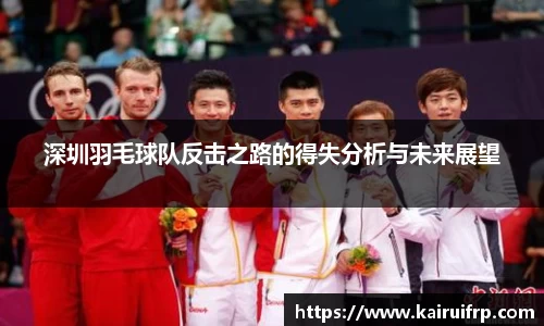 k8凯发