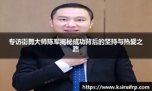 k8凯发