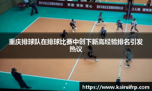k8凯发