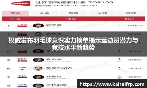 k8凯发