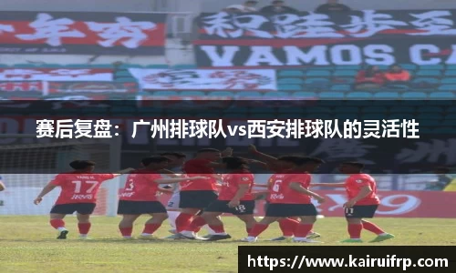 k8凯发
