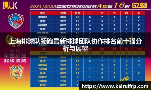 k8凯发