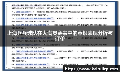 k8凯发