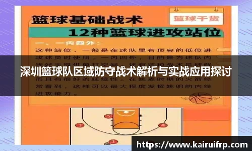 k8凯发