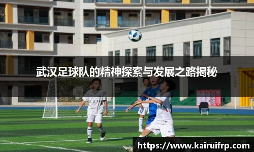 k8凯发