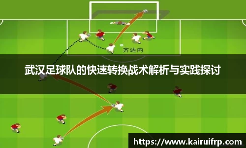 k8凯发