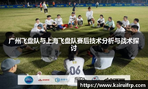 k8凯发