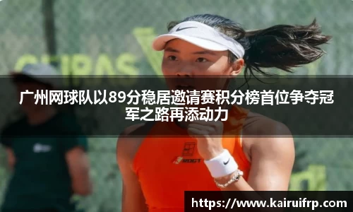 k8凯发