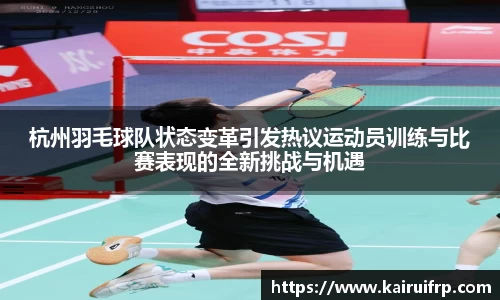 k8凯发