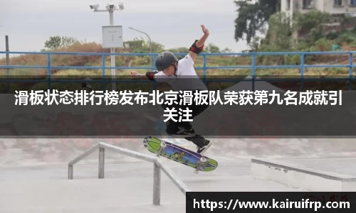 k8凯发