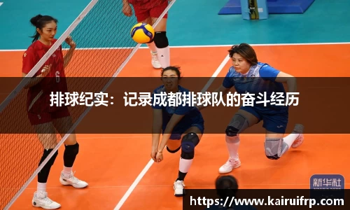 k8凯发