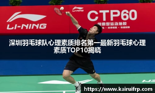 k8凯发