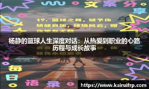 k8凯发