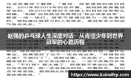 k8凯发