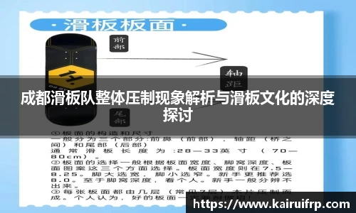 k8凯发