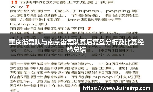 k8凯发