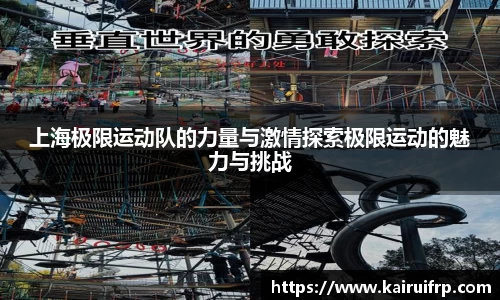 k8凯发