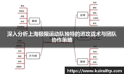 k8凯发