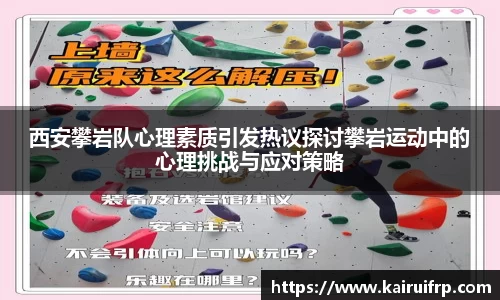 k8凯发
