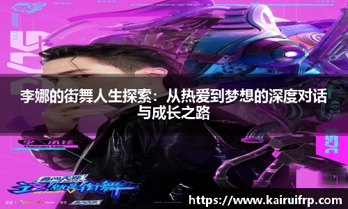 k8凯发