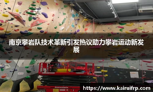 k8凯发