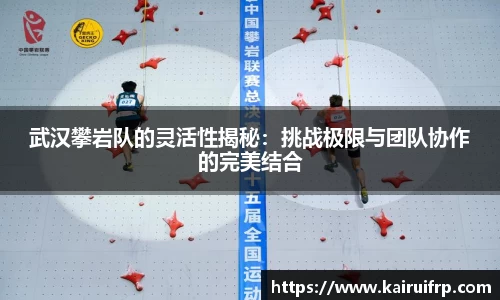 k8凯发